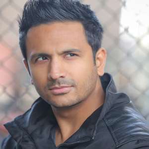 Kal Parekh